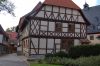 Deutschland-Wernigerode-Sachsen-Anhalt-2012-120827-DSC_1094.jpg