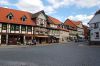 Deutschland-Wernigerode-Sachsen-Anhalt-2012-120827-DSC_1096.jpg