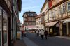 Deutschland-Wernigerode-Sachsen-Anhalt-2012-120827-DSC_1097.jpg