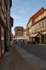 Deutschland-Wernigerode-Sachsen-Anhalt-2012-120827-DSC_1098.jpg