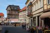 Deutschland-Wernigerode-Sachsen-Anhalt-2012-120827-DSC_1099.jpg