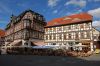 Deutschland-Wernigerode-Sachsen-Anhalt-2012-120827-DSC_1100.jpg