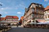 Deutschland-Wernigerode-Sachsen-Anhalt-2012-120827-DSC_1101.jpg