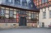 Deutschland-Wernigerode-Sachsen-Anhalt-2012-120827-DSC_1111.jpg