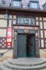 Deutschland-Wernigerode-Sachsen-Anhalt-2012-120827-DSC_1114.jpg