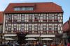 Deutschland-Wernigerode-Sachsen-Anhalt-2012-120827-DSC_1117.jpg