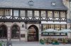 Deutschland-Wernigerode-Sachsen-Anhalt-2012-120827-DSC_1118.jpg