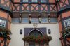 Deutschland-Wernigerode-Sachsen-Anhalt-2012-120827-DSC_1119.jpg