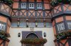 Deutschland-Wernigerode-Sachsen-Anhalt-2012-120827-DSC_1120.jpg