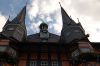 Deutschland-Wernigerode-Sachsen-Anhalt-2012-120827-DSC_1121.jpg