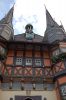 Deutschland-Wernigerode-Sachsen-Anhalt-2012-120827-DSC_1122.jpg