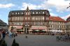 Deutschland-Wernigerode-Sachsen-Anhalt-2012-120827-DSC_1124.jpg