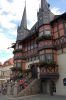 Deutschland-Wernigerode-Sachsen-Anhalt-2012-120827-DSC_1125.jpg