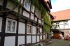 Deutschland-Wernigerode-Sachsen-Anhalt-2012-120827-DSC_1140.jpg