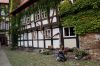 Deutschland-Wernigerode-Sachsen-Anhalt-2012-120827-DSC_1146.jpg