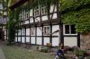 Deutschland-Wernigerode-Sachsen-Anhalt-2012-120827-DSC_1147.jpg