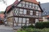 Deutschland-Wernigerode-Sachsen-Anhalt-2012-120827-DSC_1160.jpg