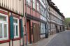 Deutschland-Wernigerode-Sachsen-Anhalt-2012-120827-DSC_1229.jpg