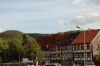 Deutschland-Wernigerode-Sachsen-Anhalt-2012-120827-DSC_1280.jpg