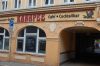 Deutschland-Wernigerode-Sachsen-Anhalt-2012-120827-DSC_1293.jpg
