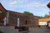 Deutschland-Wernigerode-Sachsen-Anhalt-2012-120827-DSC_1307.jpg