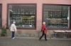 Deutschland-Wernigerode-Sachsen-Anhalt-2012-120831-DSC_0047.jpg