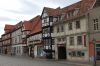 Deutschland-Quedlinburg-Sachsen-Anhalt-2012-120828-DSC_0163.jpg