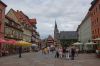 Deutschland-Quedlinburg-Sachsen-Anhalt-2012-120828-DSC_0227.jpg