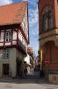 Deutschland-Quedlinburg-Sachsen-Anhalt-2012-120828-DSC_0296.jpg