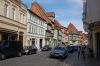 Deutschland-Quedlinburg-Sachsen-Anhalt-2012-120828-DSC_0344.jpg