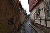 Deutschland-Quedlinburg-Sachsen-Anhalt-2012-120828-DSC_0364.jpg
