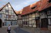 Deutschland-Quedlinburg-Sachsen-Anhalt-2012-120828-DSC_0476.jpg