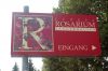 Deutschland-Rosarium-Sangerhausen-2012-120901-DSC_0236.jpg