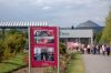 Deutschland-Rosarium-Sangerhausen-2012-Rosarium-Sangerhausen-Sachsen-Anhalt-120901-DSC_0240.jpg