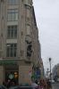 Berlin-Friedrichstrasse-2012-121127-DSC_0845.jpg