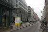 Berlin-Friedrichstrasse-2012-121127-DSC_0852.jpg
