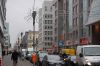 Berlin-Friedrichstrasse-2012-121127-DSC_0858.jpg