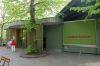 Deutschland-Berliner-Zoo-2013-130506-DSC_0364.jpg
