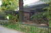 Deutschland-Berliner-Zoo-2013-130506-DSC_0632.jpg