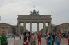 Deutschland-Brandenburger-Tor-Berlin-2013-130507-DSC_0005.jpg