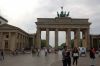 Deutschland-Brandenburger-Tor-Berlin-2013-130507-DSC_0007.jpg