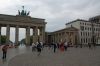 Deutschland-Brandenburger-Tor-Berlin-2013-130507-DSC_0012.jpg