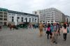 Deutschland-Brandenburger-Tor-Berlin-2013-130507-DSC_0018.jpg