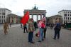 Deutschland-Brandenburger-Tor-Berlin-2013-130507-DSC_0030.jpg