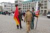 Deutschland-Brandenburger-Tor-Berlin-2013-130507-DSC_0032.jpg