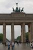 Deutschland-Unter-den-Linden-Berlin-2013-130507-DSC_0008.jpg