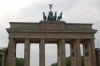 Deutschland-Unter-den-Linden-Berlin-2013-130507-DSC_0009.jpg