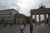 Deutschland-Unter-den-Linden-Berlin-2013-130507-DSC_0013.jpg