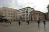 Deutschland-Unter-den-Linden-Berlin-2013-130507-DSC_0014.jpg