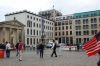 Deutschland-Unter-den-Linden-Berlin-2013-130507-DSC_0016.jpg